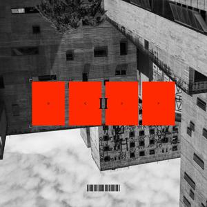 no anoitecer (feat. Doble D)