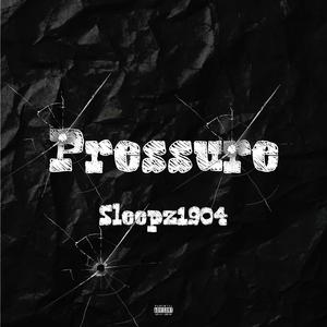 Pressure (Explicit)