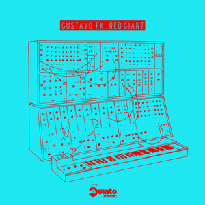 Singularity (Ramon R Remix)