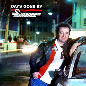 Days Gone By: Best of Swanee