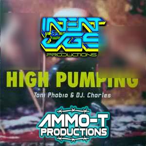 High Pumping Remake