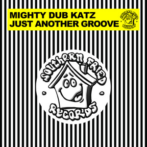 Just Another Groove (2008 Remaster)