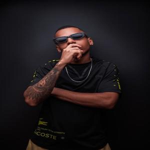 CIUMENTA (feat. mc th & mc myres)