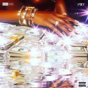 Mula (Explicit)