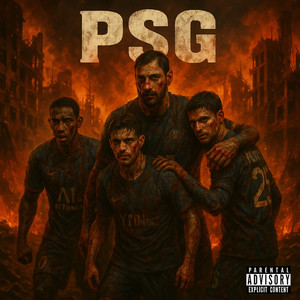 PSG