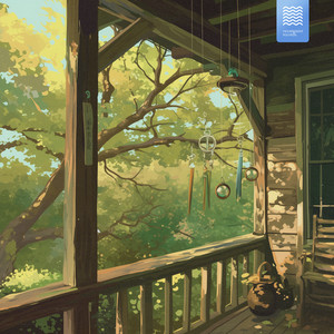 Wind Chimes