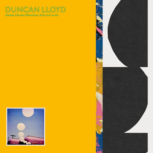 5 A.M. Eyes (Remastered 2022)