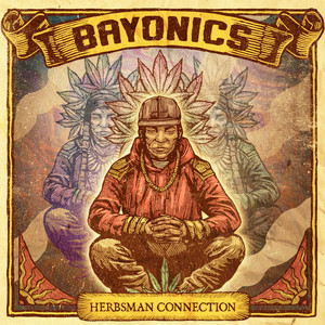 Herbsman Connection (Remix)