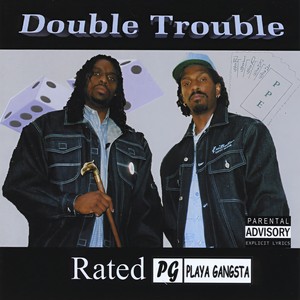 Double Trouble
