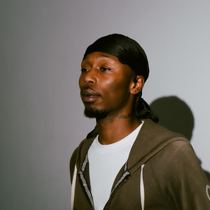 The Szns - Hard Work (Explicit)