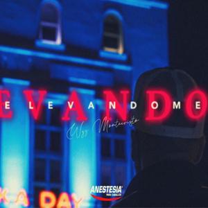 Elevandome (Explicit)