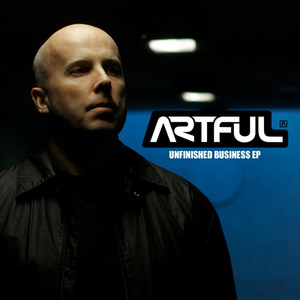 Architect (Feat. Cairo)