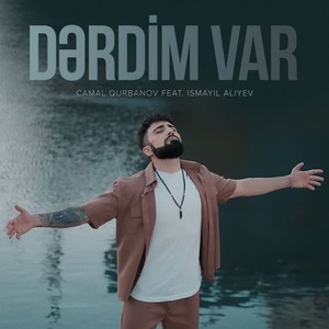 Dərdim Var