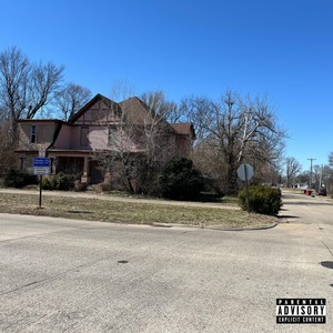 All Right (Explicit)