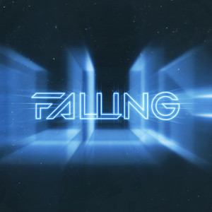 Falling (Radio Edit)