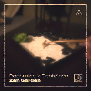 Zen Garden