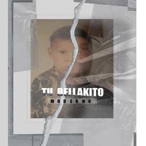 TU BELLAKITO MODERNO (Explicit)