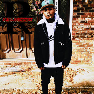 **** NIGGA FEES (Explicit)