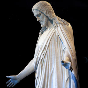 Wombat, Expected to Emerge