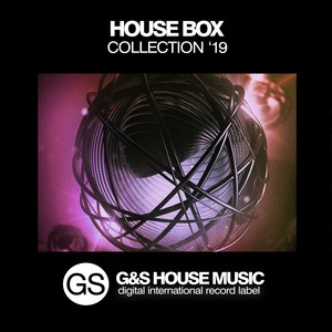 House Box Collection '19