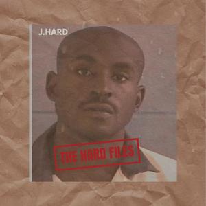 Rilluminati 2 (Explicit)