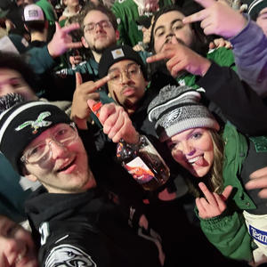 Louskiii day freestyle 3 (feat. EXPERIMENTVL) (Explicit)