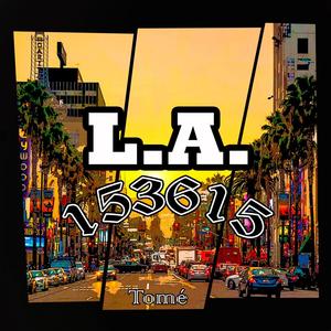 L.A. (Explicit)