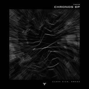 Chronos