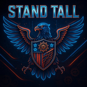 Stand Tall