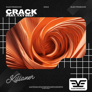 crack (feat. YXY SELF)