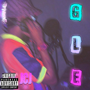 Gle (Explicit)