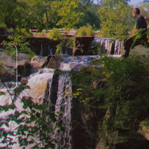 NEVERENDING SONG (feat. KUZEKU) (Explicit)