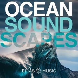 Ocean Soundscapes