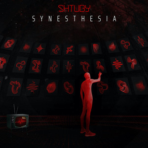 Synesthesia