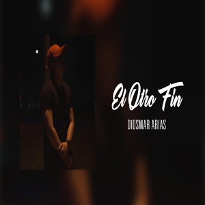 El Otro Fin (feat. Zubiria)