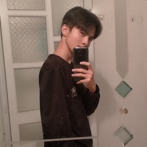 Mãi Mãi Một Mình Anh