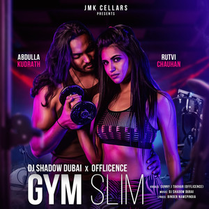 Gym Slim