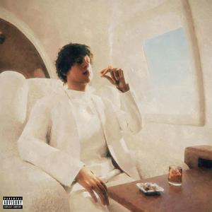 Yoyo (feat. Jjaykay) (Explicit)