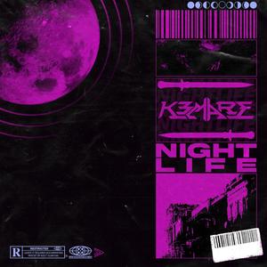 Night Life