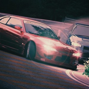 Final Breath (Explicit)