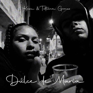 Dulce de Maria (Explicit)