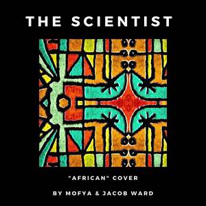 The Scientist ("African" Cover)