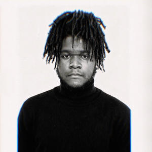 A Chance (feat. DOA Ghost) (Explicit)