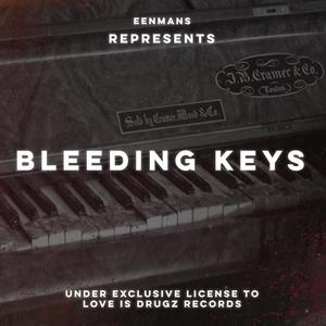 Bleeding Keys