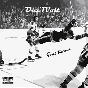 Construire (Explicit)