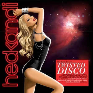 We Rock The World - Original