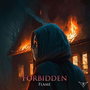 Forbidden