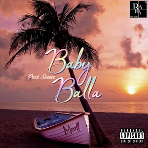 Baby balla (Explicit)