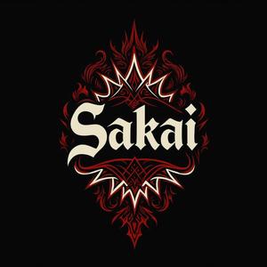 SAKAI FAMS ANTHEM (Explicit)