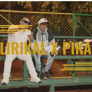 No Todo Es Malo (feat. Lirikal CR & Pika CR) (Dj Chinno Remix|Explicit)